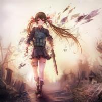 Killerboss832