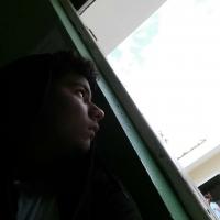 CuShillA
