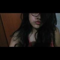 •♡Sofia♡•