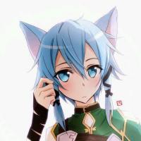 LeonHP