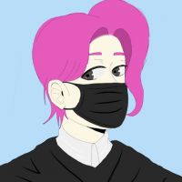 Shinju_San