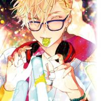 Sasha-kun