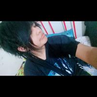 Mao zoldyck