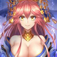 MeganekkoChi