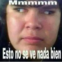 UnaPersonaCualquiera