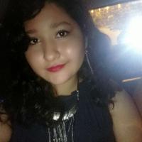 sahory velez