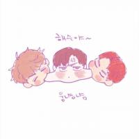 강윤빈