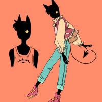 Hanyu