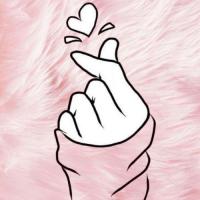 Dani-Love