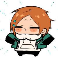 Fundashi Chan (kirino)