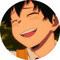 Dekuchan