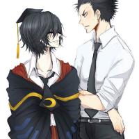 A_normal_otaku_girl