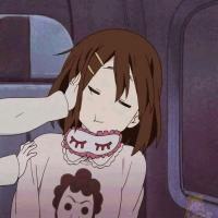 Javiera7u7