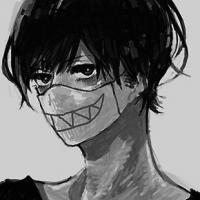 Shion ;v