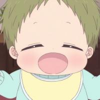 Nuna~