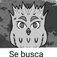 SoyClau666
