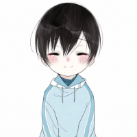 dan_14
