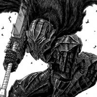 GUTS:v