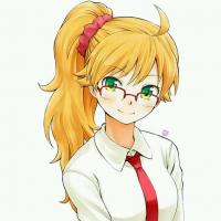 Luci Belmont Tepes