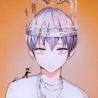Ackerman Sunbae