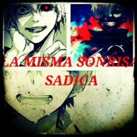 kaneki-senpai1123