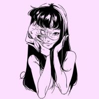 Kitsumih