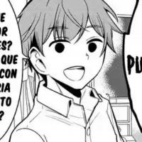 usuario1001