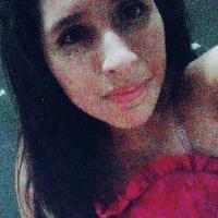 Judylis
