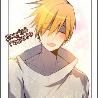 LindisXd_15