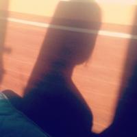 MidoriiInBlue