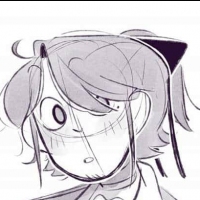 Dami.