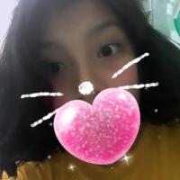 katty L-B