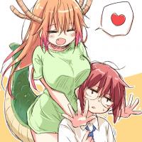 yuno2711