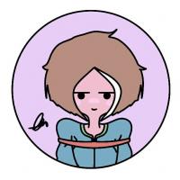 Heart_amethyst