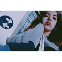 ×mili×