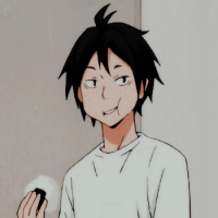Yams
