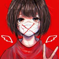 🐝~