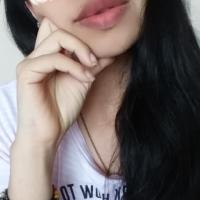 CaEli
