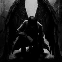 Deathcore