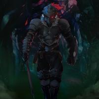 Goblin slayer-sama