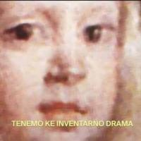 brayan_14