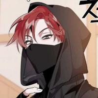 Chryiz🌹