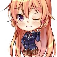 Erisuna