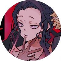 Aki_Toy