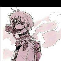 mente.explosiva