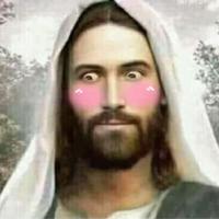 elyisussenpai
