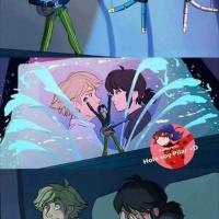 Lucia pg2