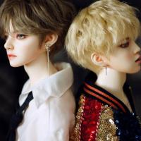 jungkooki