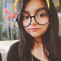 heydy <3