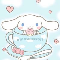 Steph0629